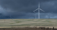 Still Wind